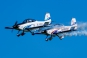 Vans RV-8A